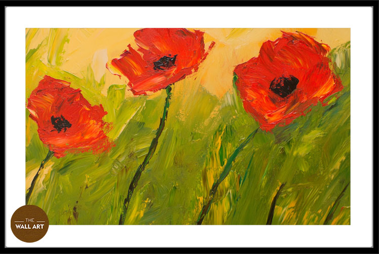 images/products/red_poppies_i/red_poppies I_BLACK_PWB.jpg